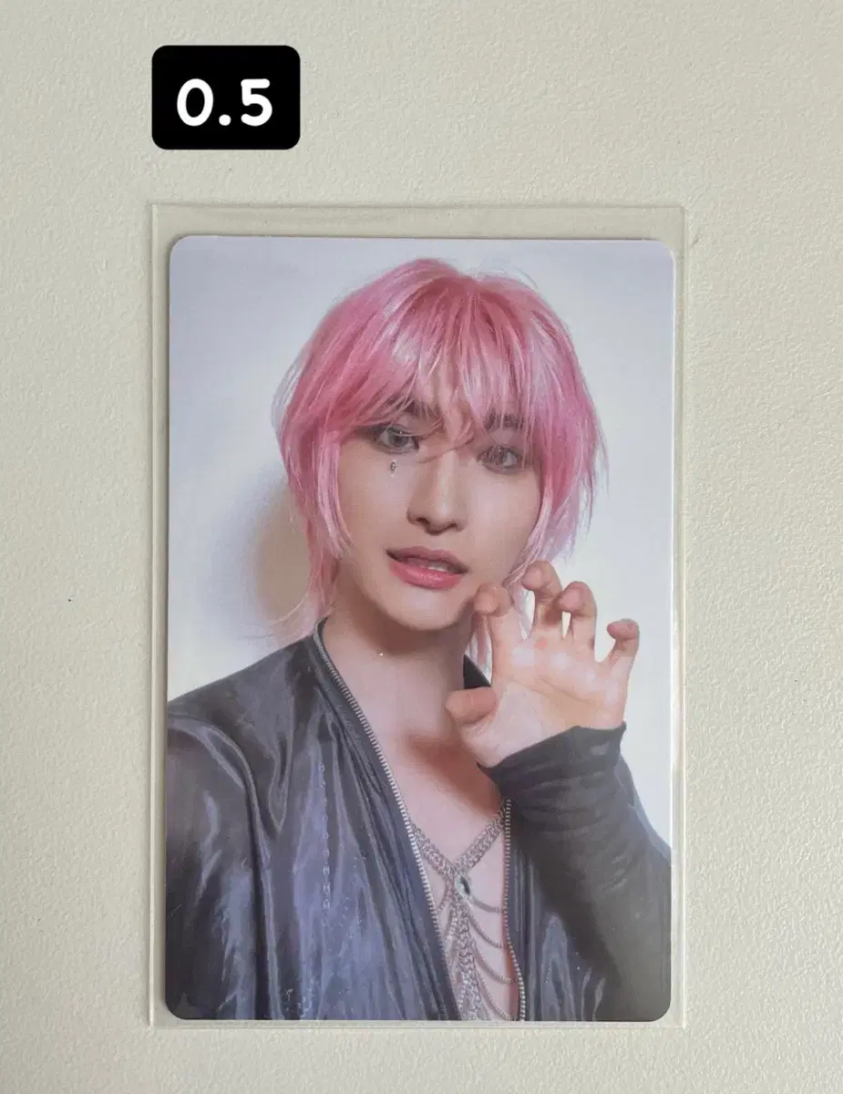 thumbnail-3